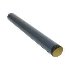 Fuser Film Sleeve For HP LaserJet P1007 P1102 1505 P1606 M1522 2035 Printer (RG5-1522 RM1-4209 RM1-6921) Canon 6030