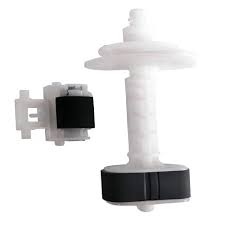 PICKUP ROLL – KIT FOR EPSON L110 L130 L210 L220 L360 L380 L385 L405 L485 Printer (1569311 1569314)