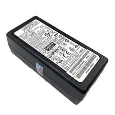 Power Supply Printer Adapter HP INK TANK 115 310 315 319 WIRELESS 415 410 419 F5S43-60001