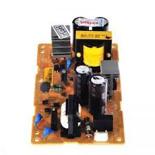 Power supply board forLQ310 LQ350 LQ300KH LQ520K printer