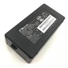 EPSON POWER SUPPLY ADAPTER FOR USE IN EPSON L-SERIES L110,L210,L220,L360,L130,L380,L385
