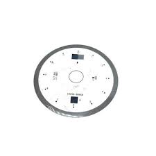 Encoder Disk CB760-80001 for Hp Inkt Tank 115 Wireless  315 410 315 415