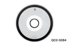 Printer Encoder Disc For Canon PIXMA G1010 G1810 G2010 G2810 G3010 G3810 G4810 G4010 G5050