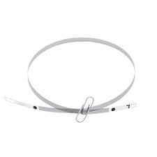 Encoder strip for Canon PIXMA G2800 G1000 G2000 G2400  G3411 G3415 G2411 G3000 G1500 G1010 G2010