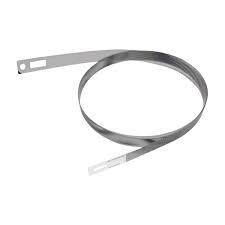 Encoder Strip For HP Ink Tank 115 118 311 315 316 410 415