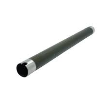 Upper Fuser Roller HP 107A  M107 MFP 135w 135a  m107