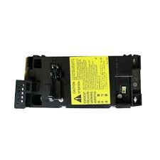 Laser Scanner Assembly For Canon LBP6000 LBP6018 LBP6020 LBP6030 LBP 6000