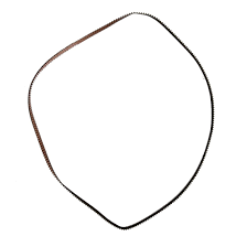 Timing Belt for Epson LX-300+, LQ-300+, LX-310, LQ-310