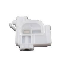 Ink Damper For Epson L301 L130 L310 L313 L111 L201 L455 L101 L3310 L351 L360 L365 L380 L565 L1800 L805 (1pcs)