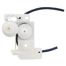 EPSON PUMP ASSY FOR EPSON L110 L130 L210 L220 L360 L380 L405 PRINTERS
