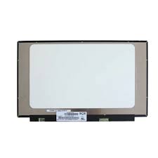 15.6? FHD IPS FRAMELESS 40 PIN LAPTOP DISPLAY