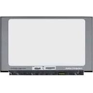 15.6? FHD IPS FRAMELESS 30 PIN LAPTOP DISPLAY