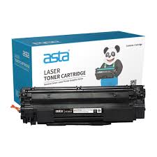 Canon LBP6030 Toner Cartridge / Canon 325 Toner ...