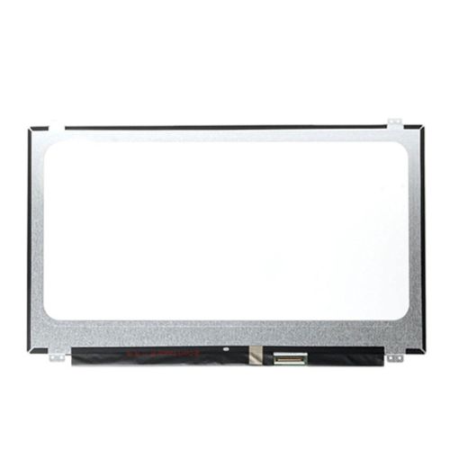 15.6? LED 40 PIN SLIM LAPTOP SCREEN