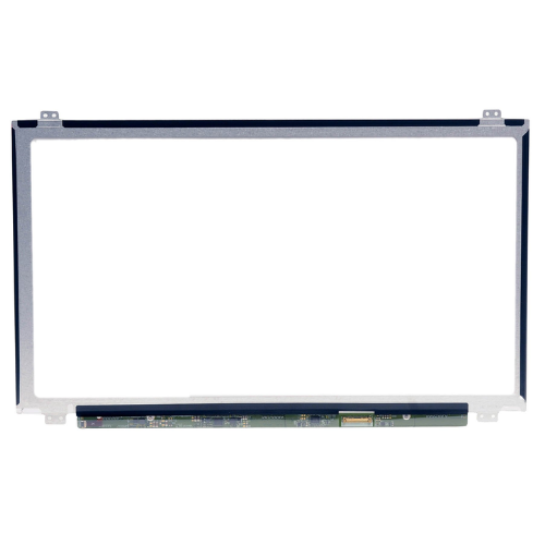 Display 30Pin 15.6Inch Slim ( 6 Month Warranty)