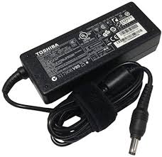 Toshiba 19V 3.42A  5.5mm*2.5mm Laptop Power Pack