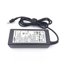 Samsung 19V 4.74A 90W 5.5 × 3.0 Laptop Power Adapter