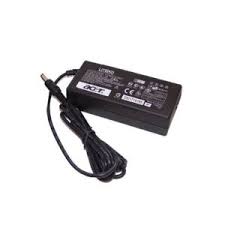 ACER 19V 3.42A  5.5*1.7 LAPTOP POWER PACK
