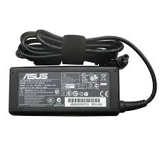 Asus 19V 3.42A 65W 5.5*2.5mm Laptop Adapter