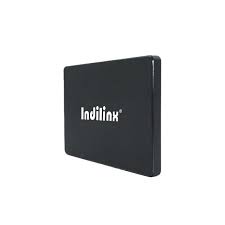 INDILIX 128GB SATA
