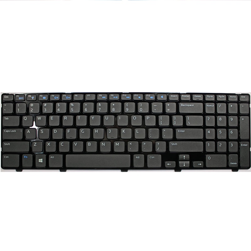 KEYBOARD - DELL 3521