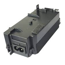 Power Supply for Adapter Epson L3110 L3115 L3116 L3150
