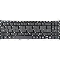 Acer Aspire 5 A515 Laptop Key Board