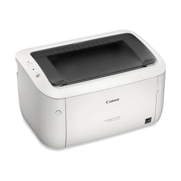 LBP6030 Wifi Printer